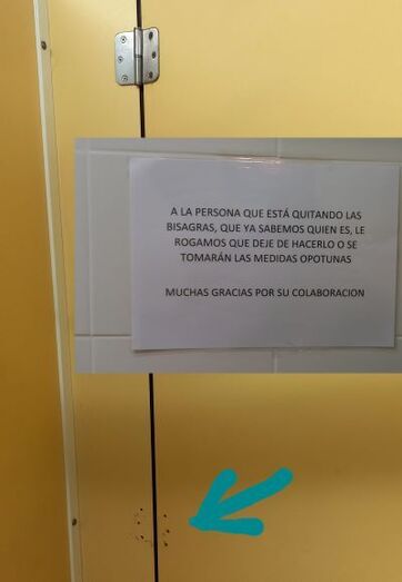 [Img #62811]