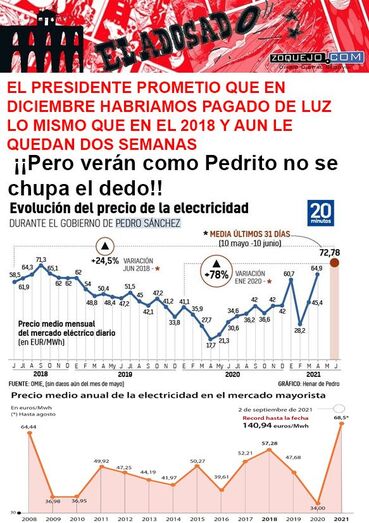 [Img #61159]