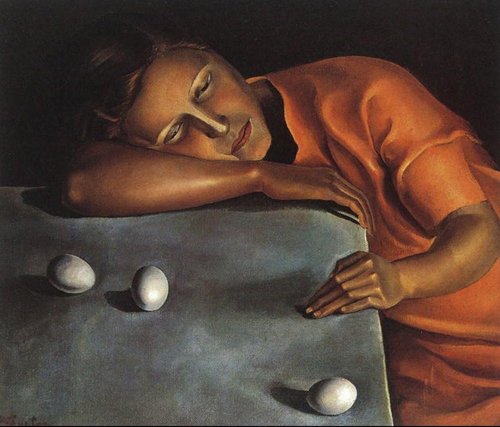 El Encuentro participativo 