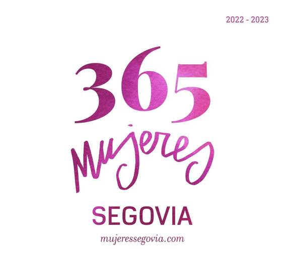 [Img #64456]