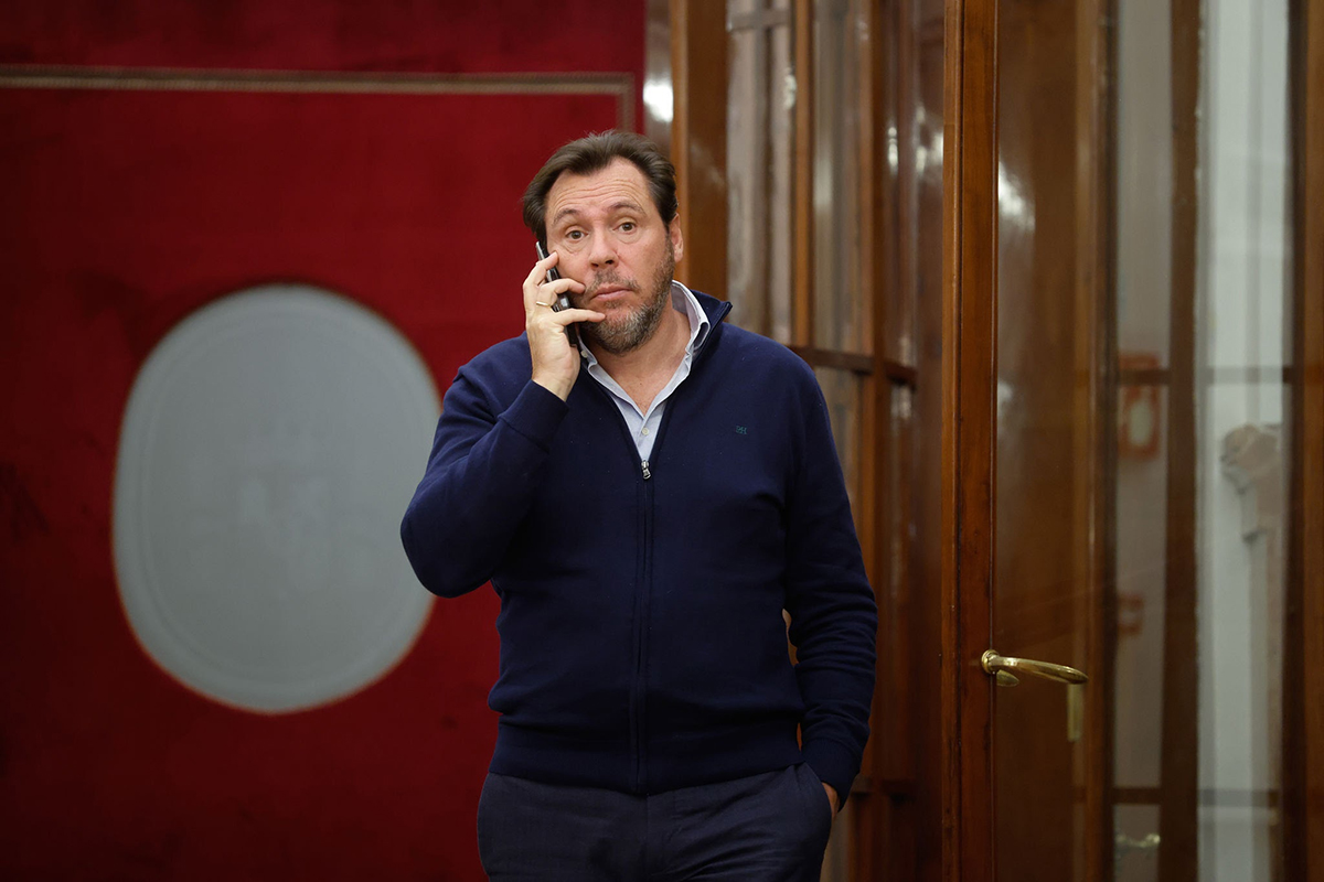 PSOE e Izquierda Unida de El Espinar critican la declaración de Óscar Puente como persona non grata y reclaman diálogo para defender los intereses del municipio