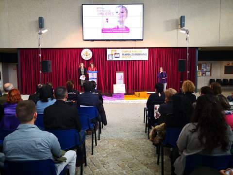 Foto por Aar&oacute;n Misis