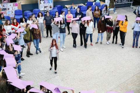 Foto por Alberto Morala