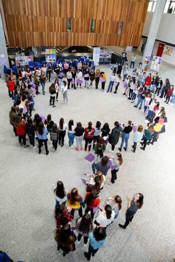 Foto por Alberto Morala