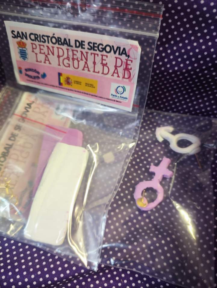 [Img #68442]