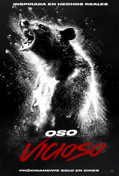 [Img #65037]