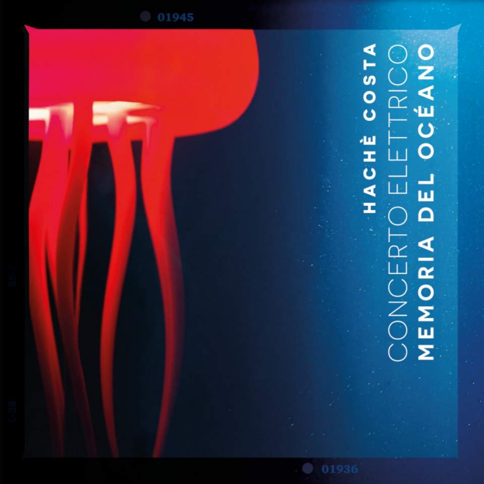 Música contra el Cambio climático en Segovia