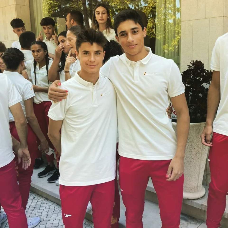 [Img #66342]