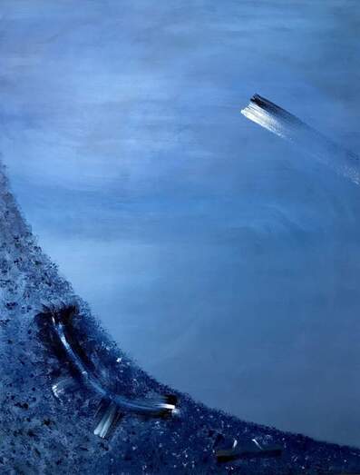 Obra de g. Fuentetaja 