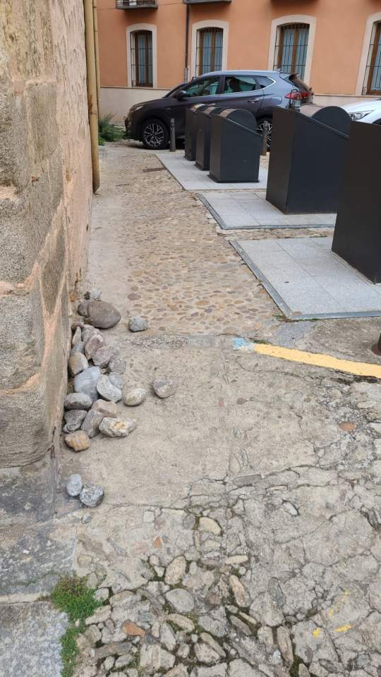 [Img #66915]