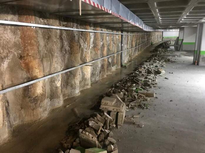 Imagen: Segoviaudaz.es