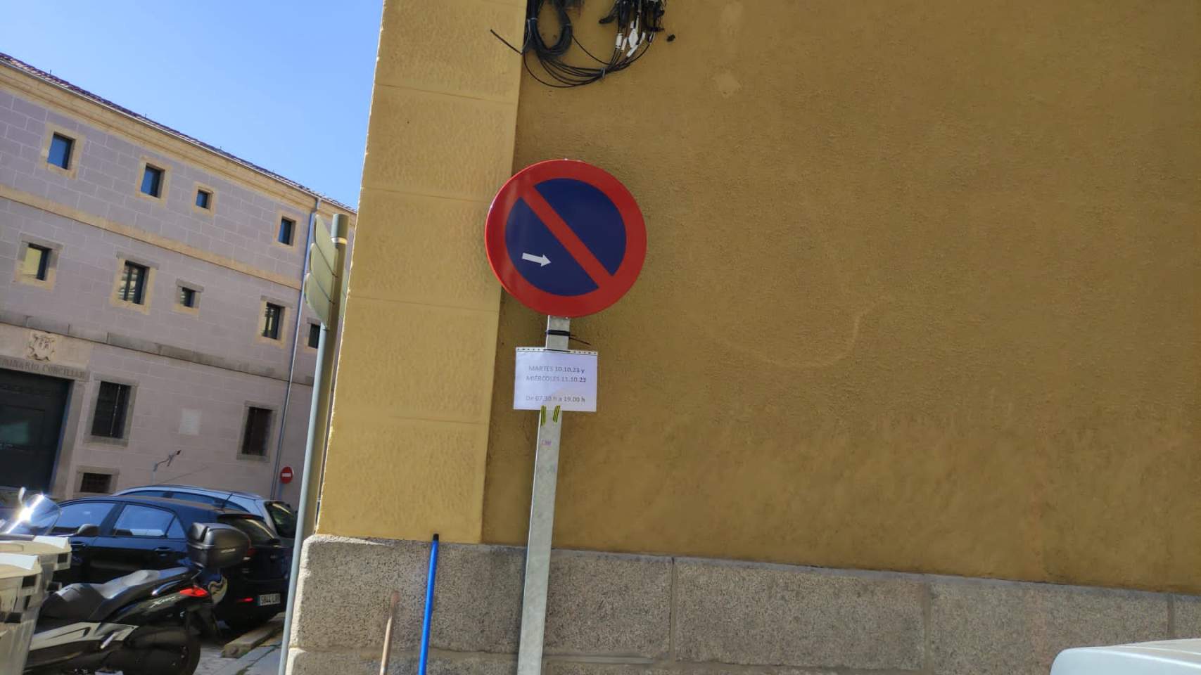 [Img #67049]