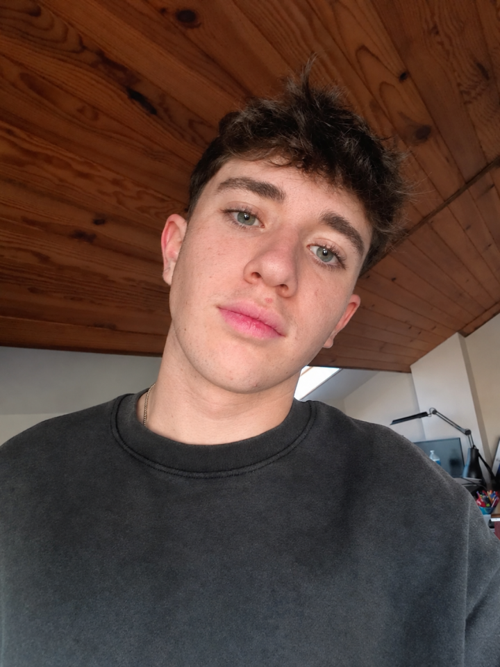 [Img #74723]