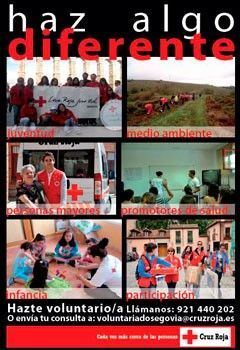 [Img #13183]