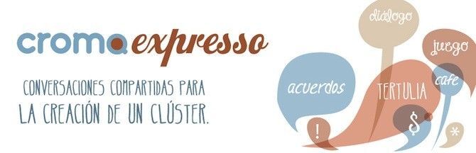 [Img #15543]