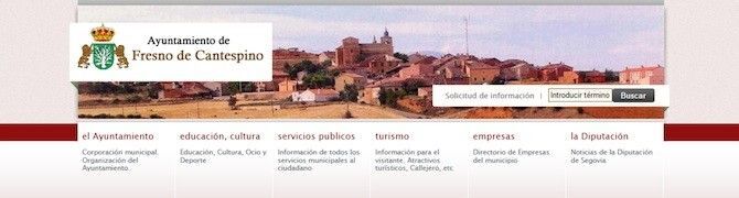 [Img #18360]