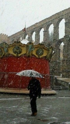 [Img #18615]