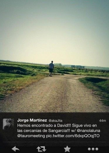[Img #18770]