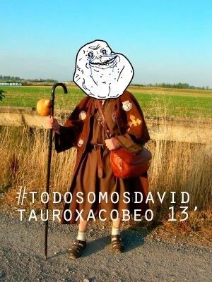 [Img #18771]