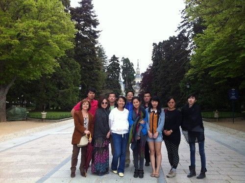 [Img #18803]