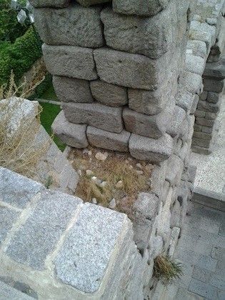 [Img #20544]