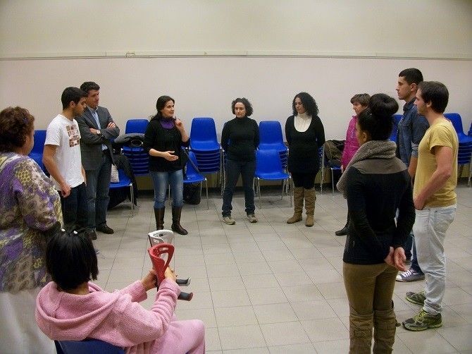 [Img #21010]