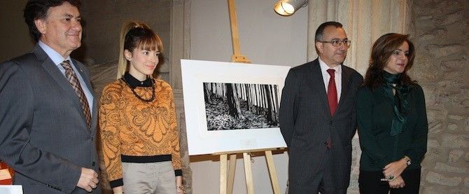 [Img #21221]