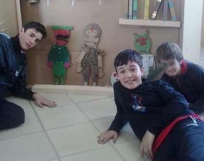 [Img #23264]