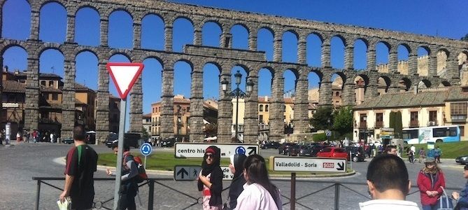 [Img #24801]
