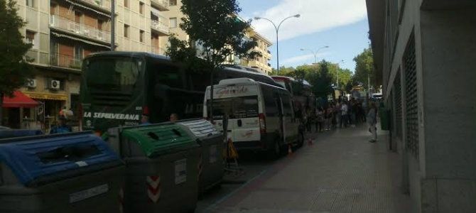 [Img #30858]