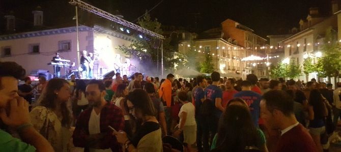 [Img #35487]