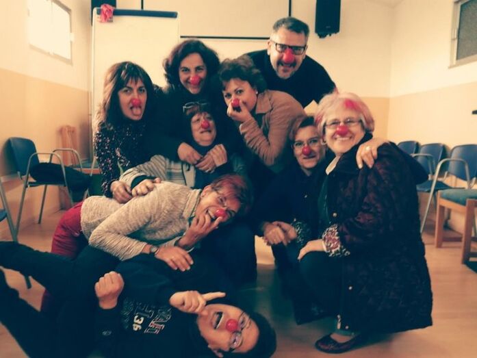 [Img #35830]