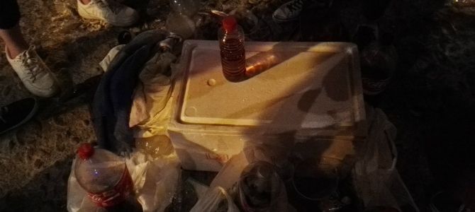 [Img #36135]