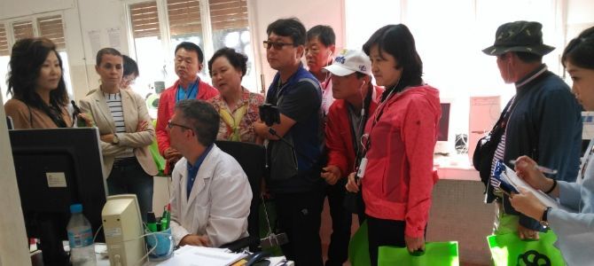 [Img #36403]