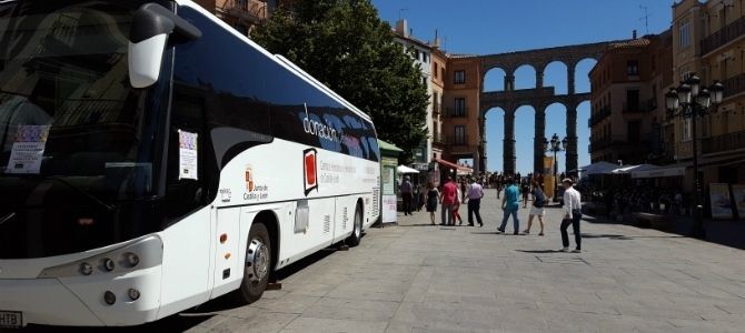 [Img #37688]