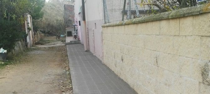 [Img #37730]