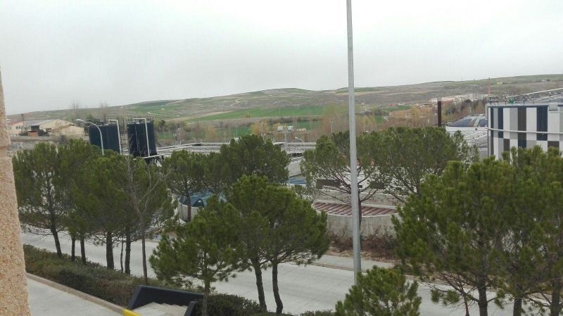 [Img #39219]