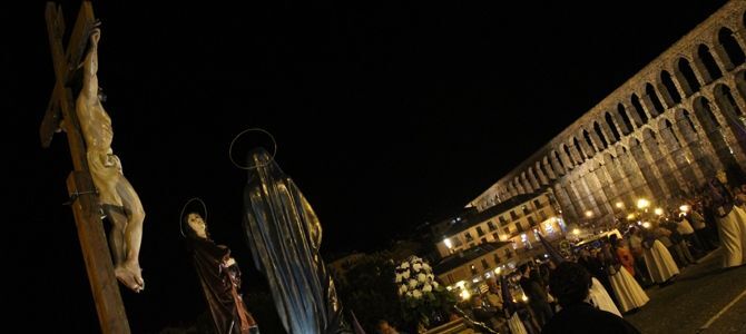 [Img #39605]