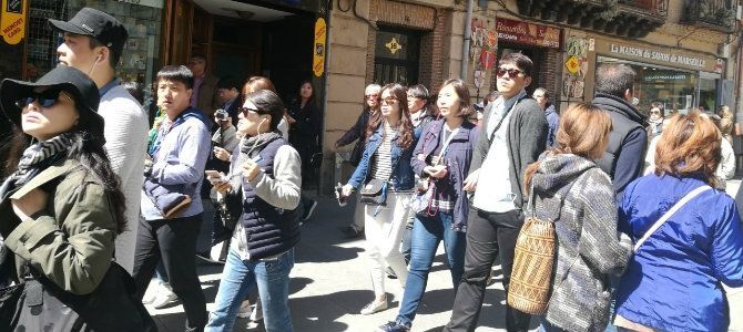 [Img #39955]