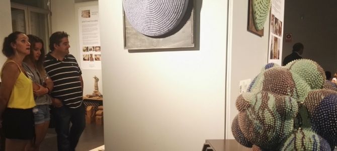 [Img #40735]