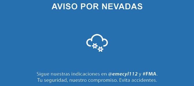 [Img #44482]