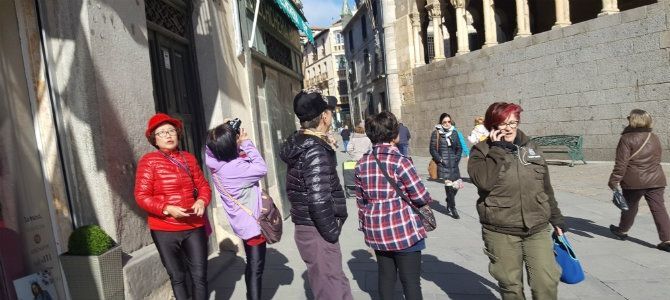 [Img #45740]