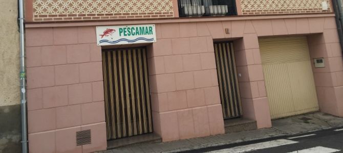[Img #45816]